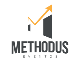 Logomarca Evento