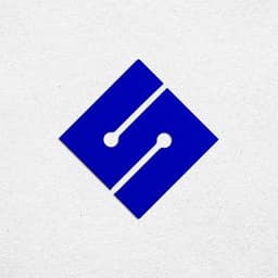 StartTec Logo